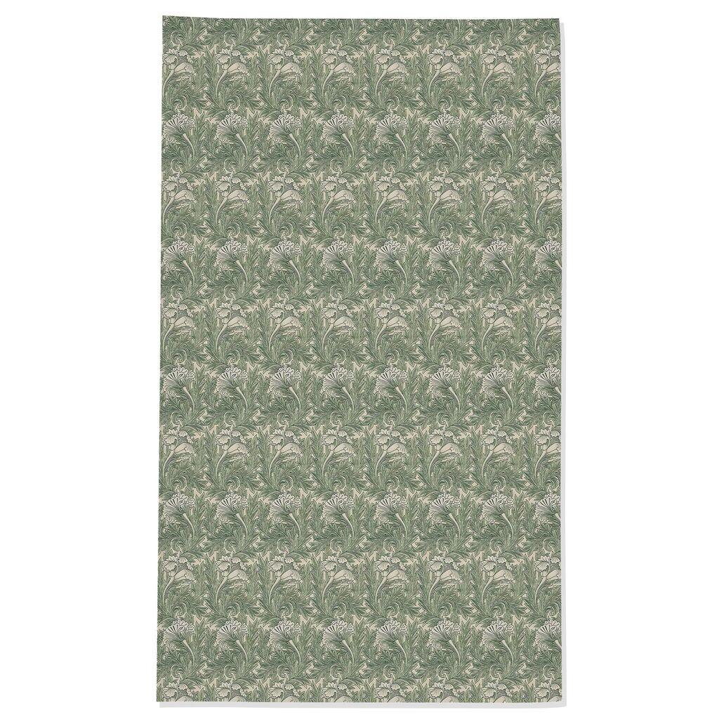 Hermia stolnjak MSAORT0012-2, 150×200 cm, 230 g/m², pamuk, šareni