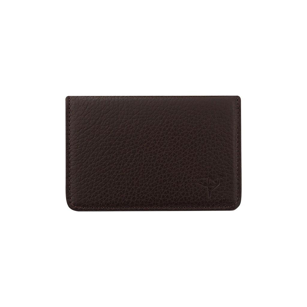 Magnet za novčanik Garbalia, bež