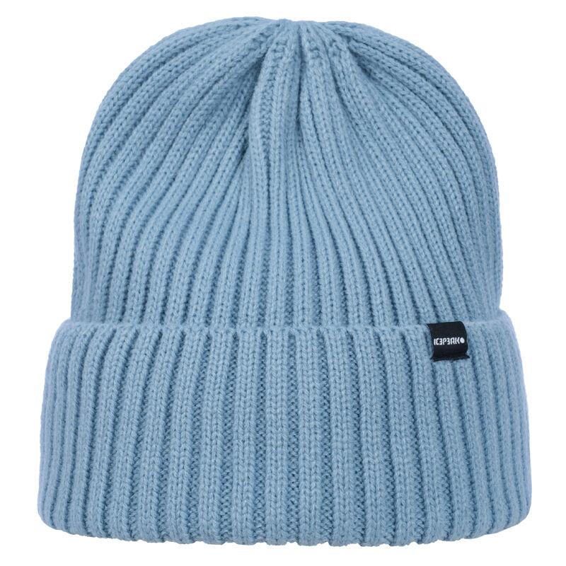 Djevojačka kapa Ice Peak Havre Jr