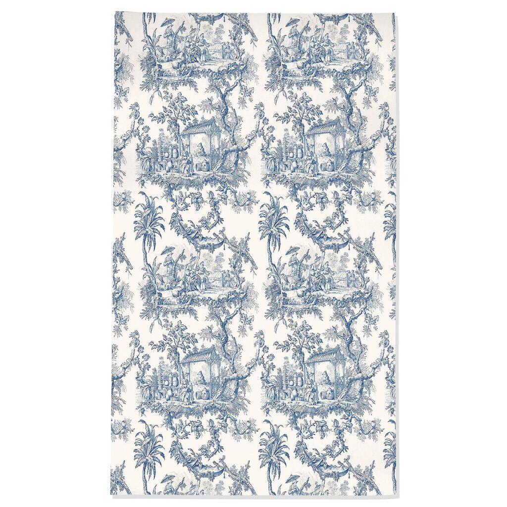 Hermia stolnjak MSAORT0021-25, 150×250 cm, 230 g/m², pamuk, šareni