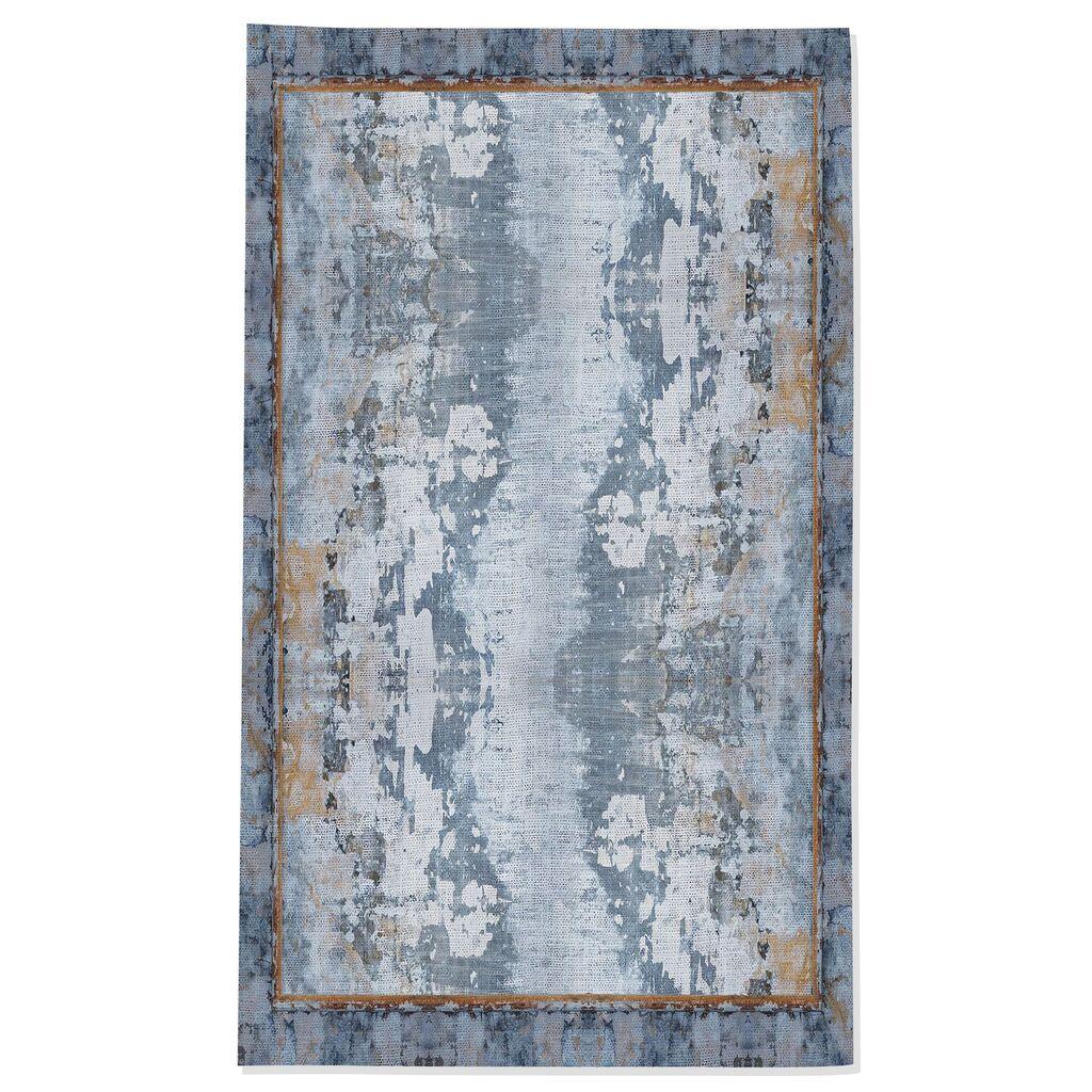 Hermia stolnjak MSAORT0003-2, 150×200 cm, 230 g/m², pamuk, šareni