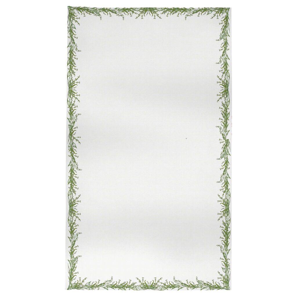 Hermia stolnjak MSAORT00061-225, 150×150 cm, 230 g/m², pamuk, šareni