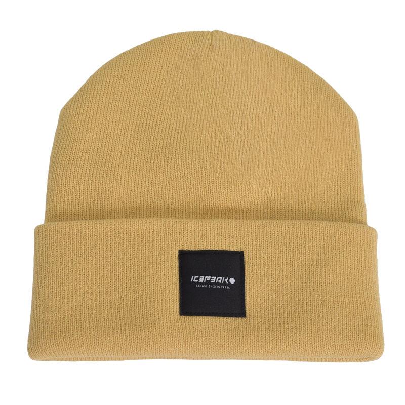 Unisex kapa Ice Peak Harcourt