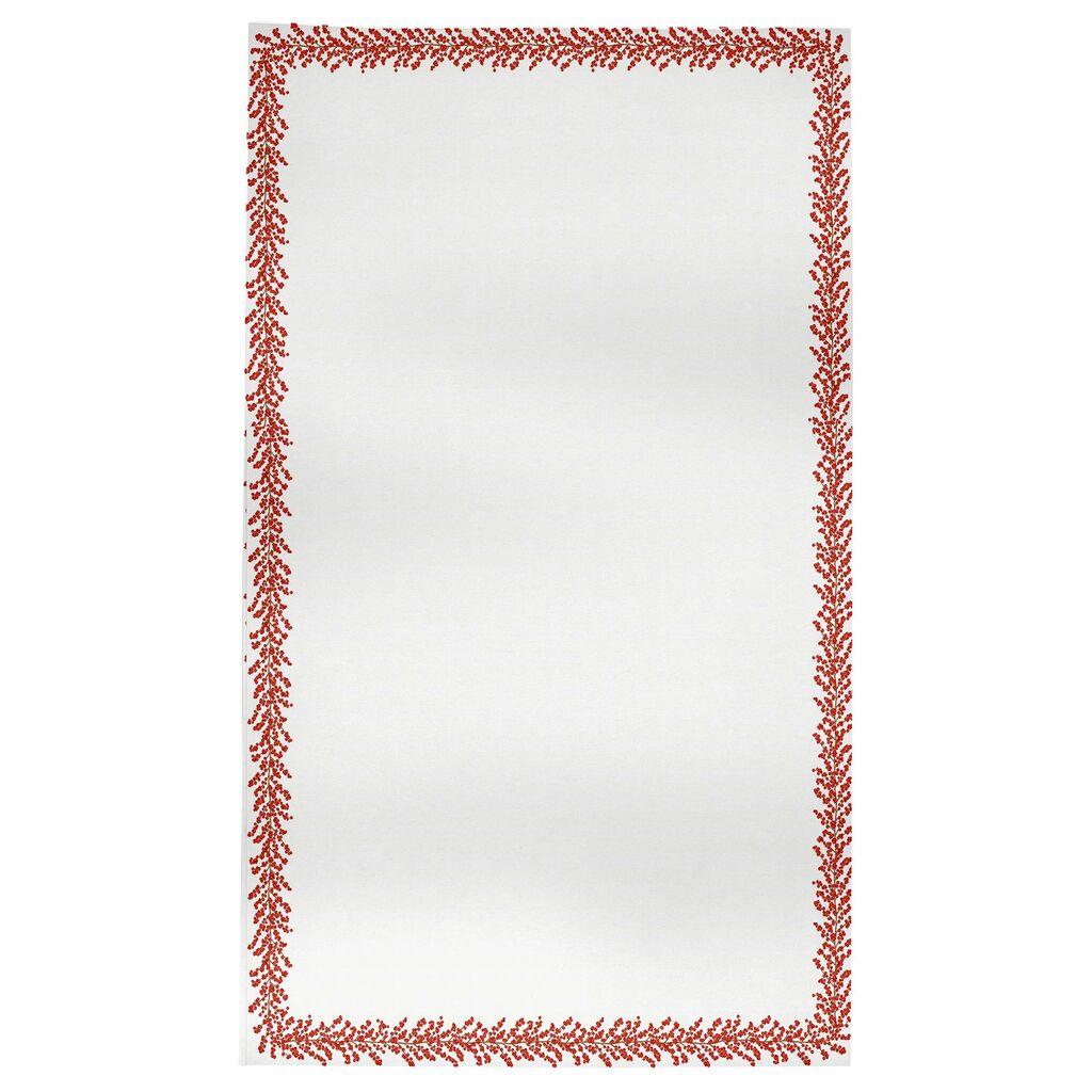 Hermia stolnjak MSAORT00059-375, 150×250 cm, 230 g/m², pamuk, šareni