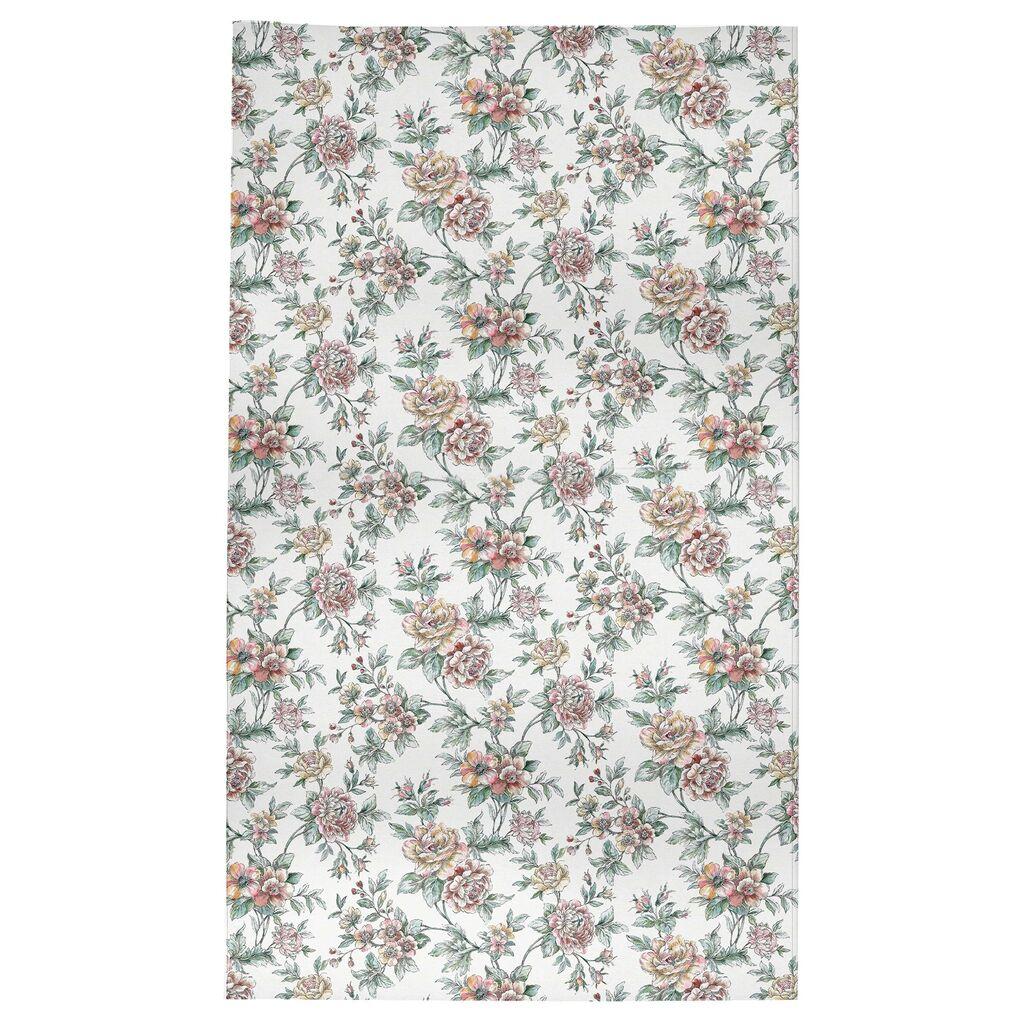 Hermia stolnjak MSAORT00054-3, 150×200 cm, 230 g/m², pamuk, šareni