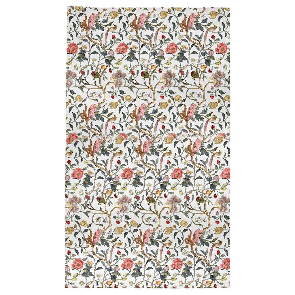 Hermia stolnjak MSAORT00068-375, 150×250 cm, 230 g/m², pamuk, šareni