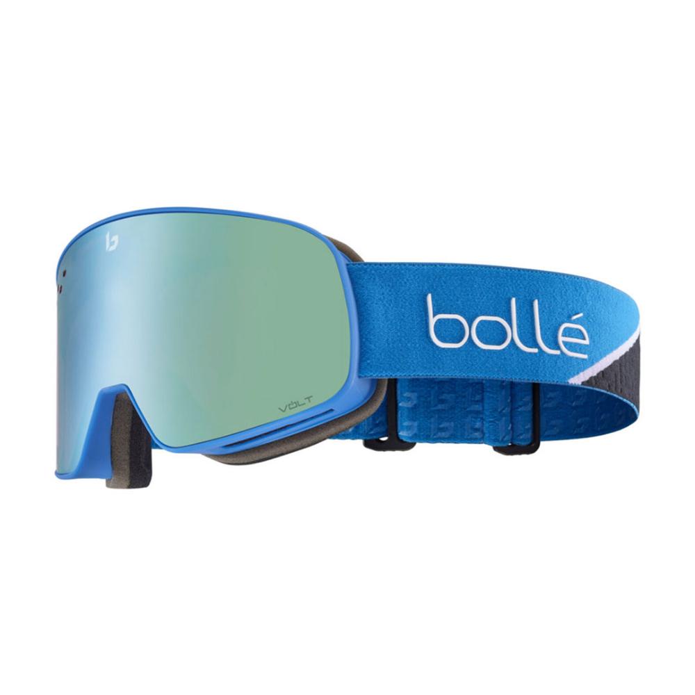 BOLLE Brile Nevada race, Plave