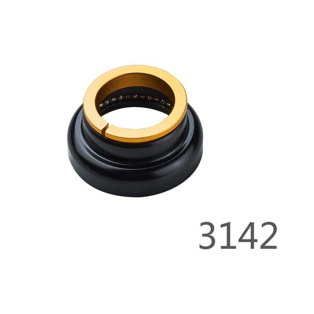 MICRO Headset MX TRIXX, Crni