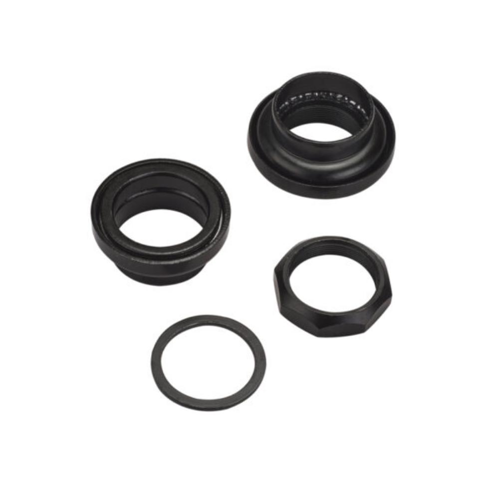 MICRO Headset za rampu 2.0, Crni