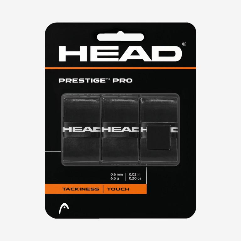 HEAD Dodatni sloj za dršku reketa