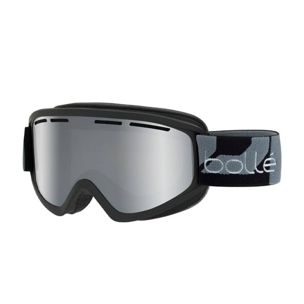 BOLLE Brile Schuss, Sive
