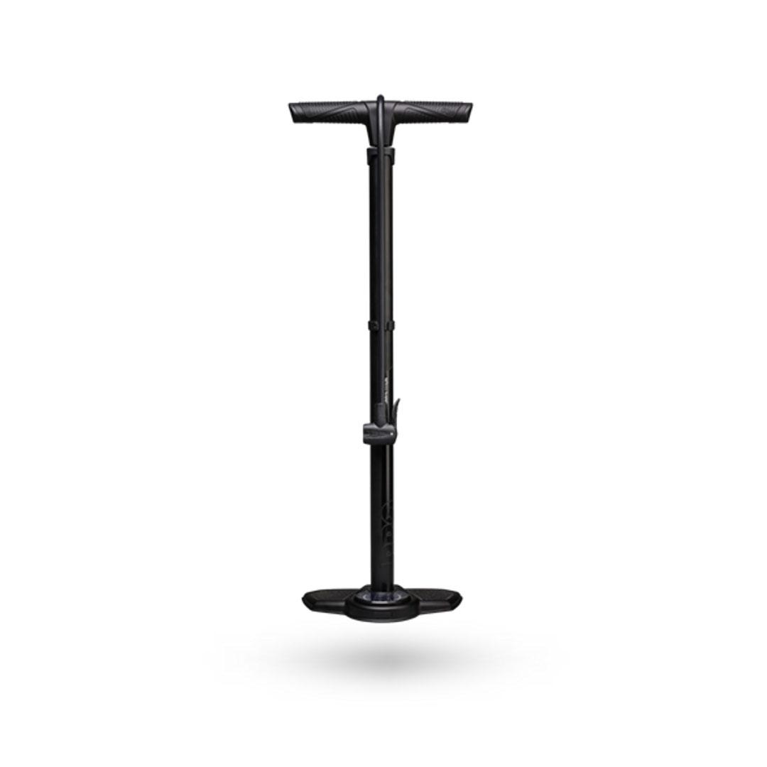 SHIMANO Pumpa, Crna