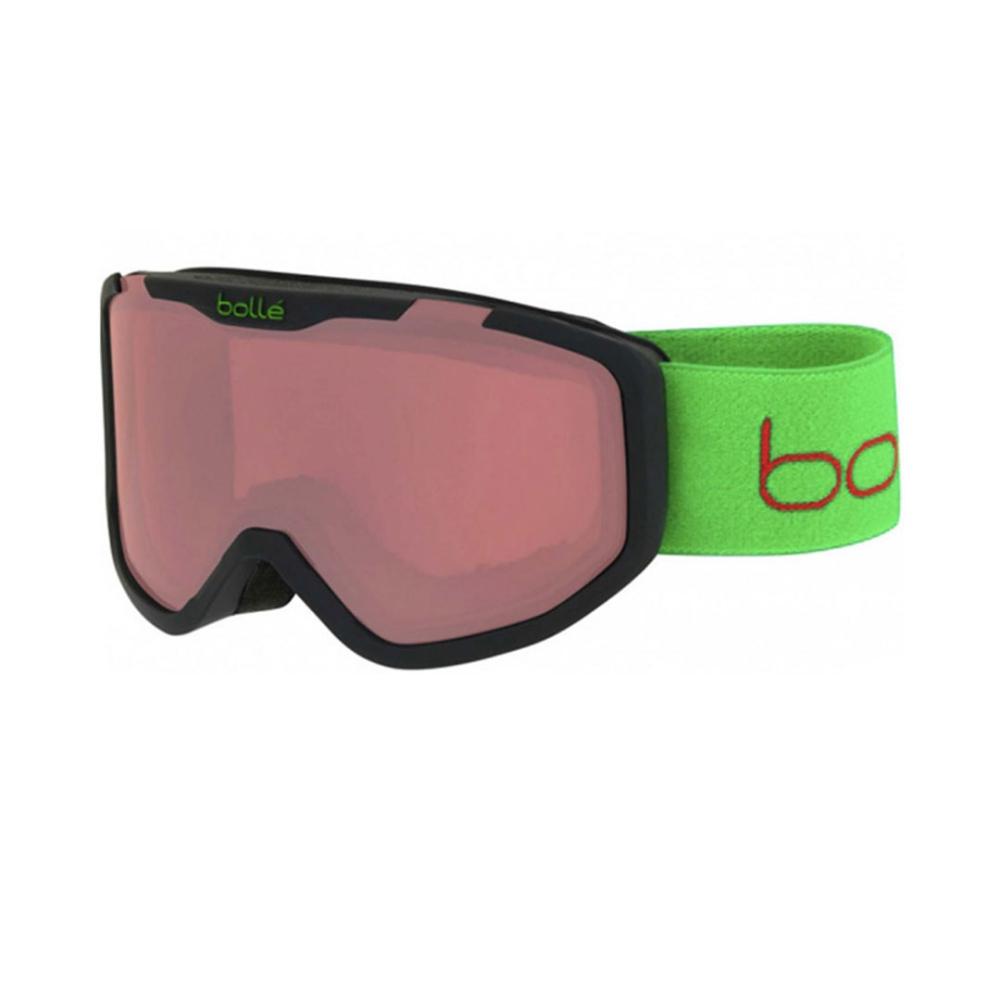 BOLLE Brile Rocket vermilon, Roze