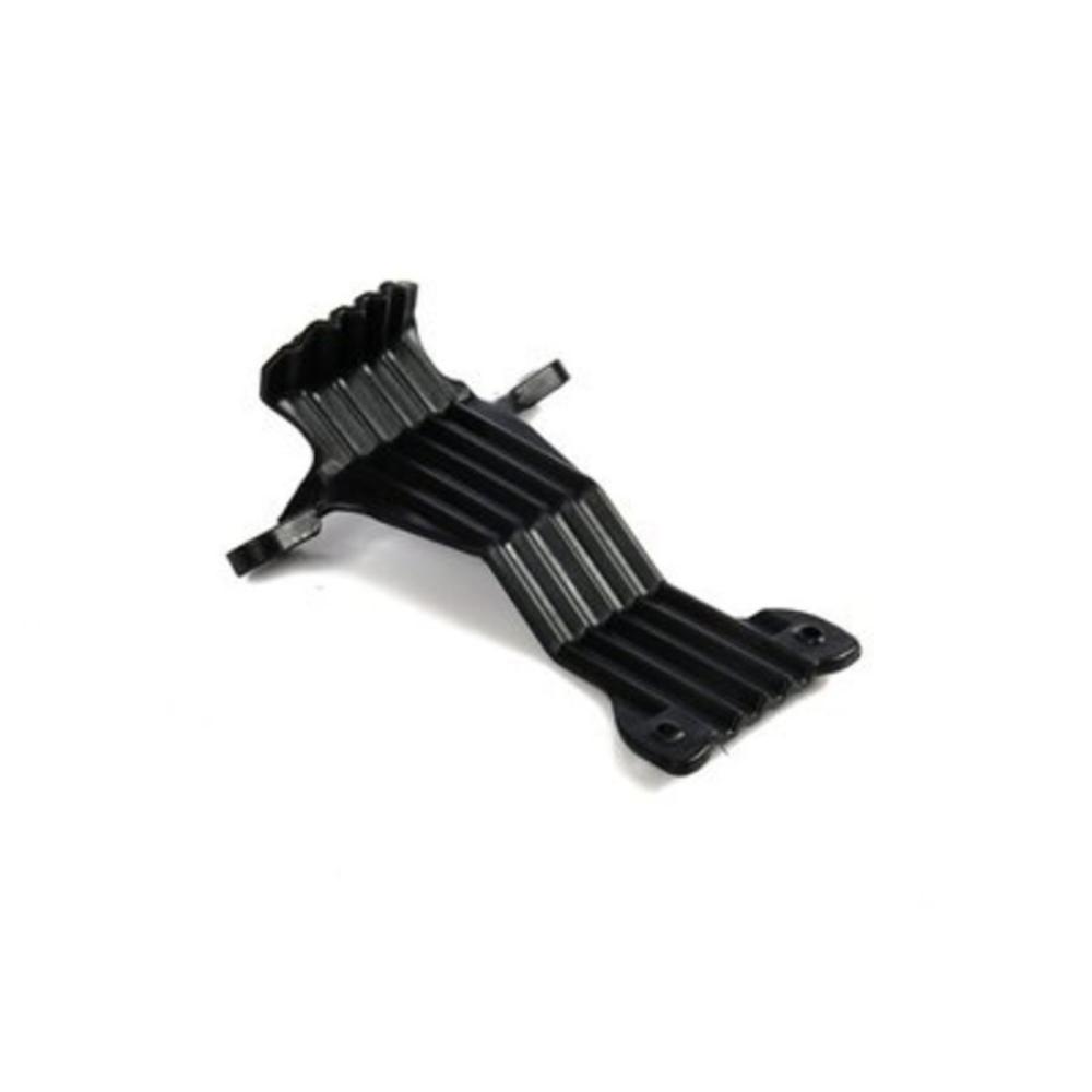 MICRO Blatobran, Crni