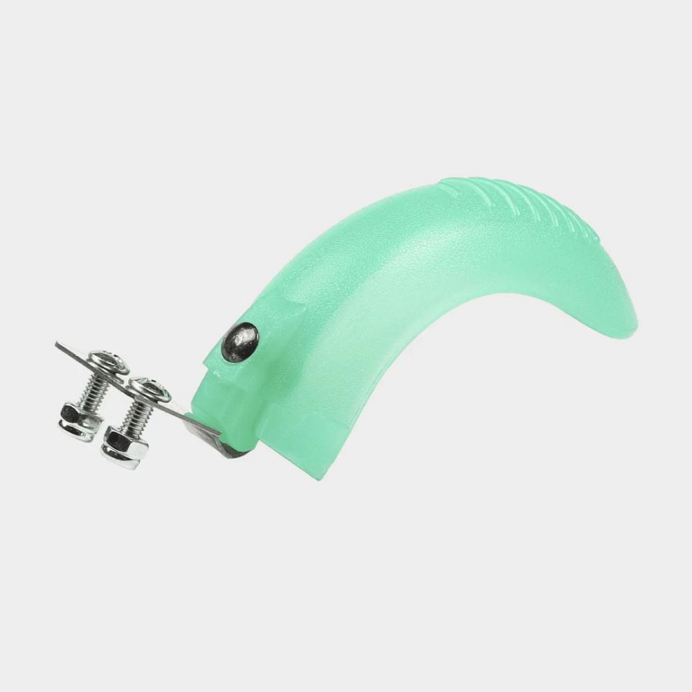 MICRO brake, mini2go deluxe, 3385C, Zelena