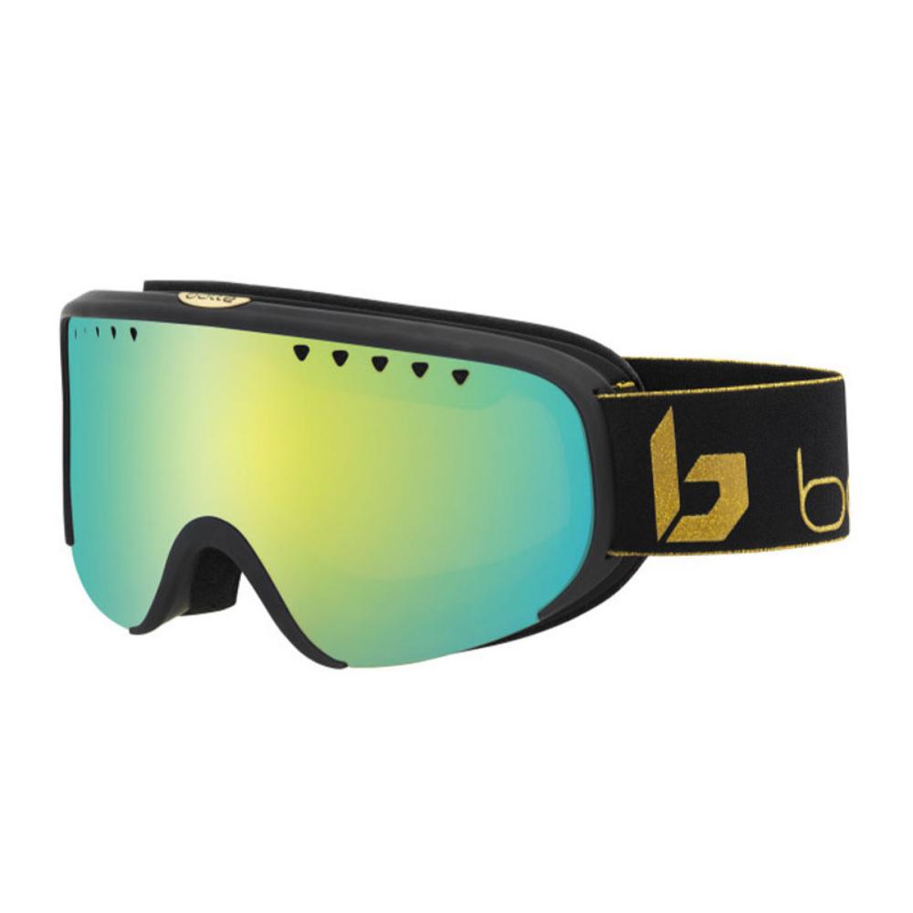 BOLLE Brile Scarlett, Tirkizne