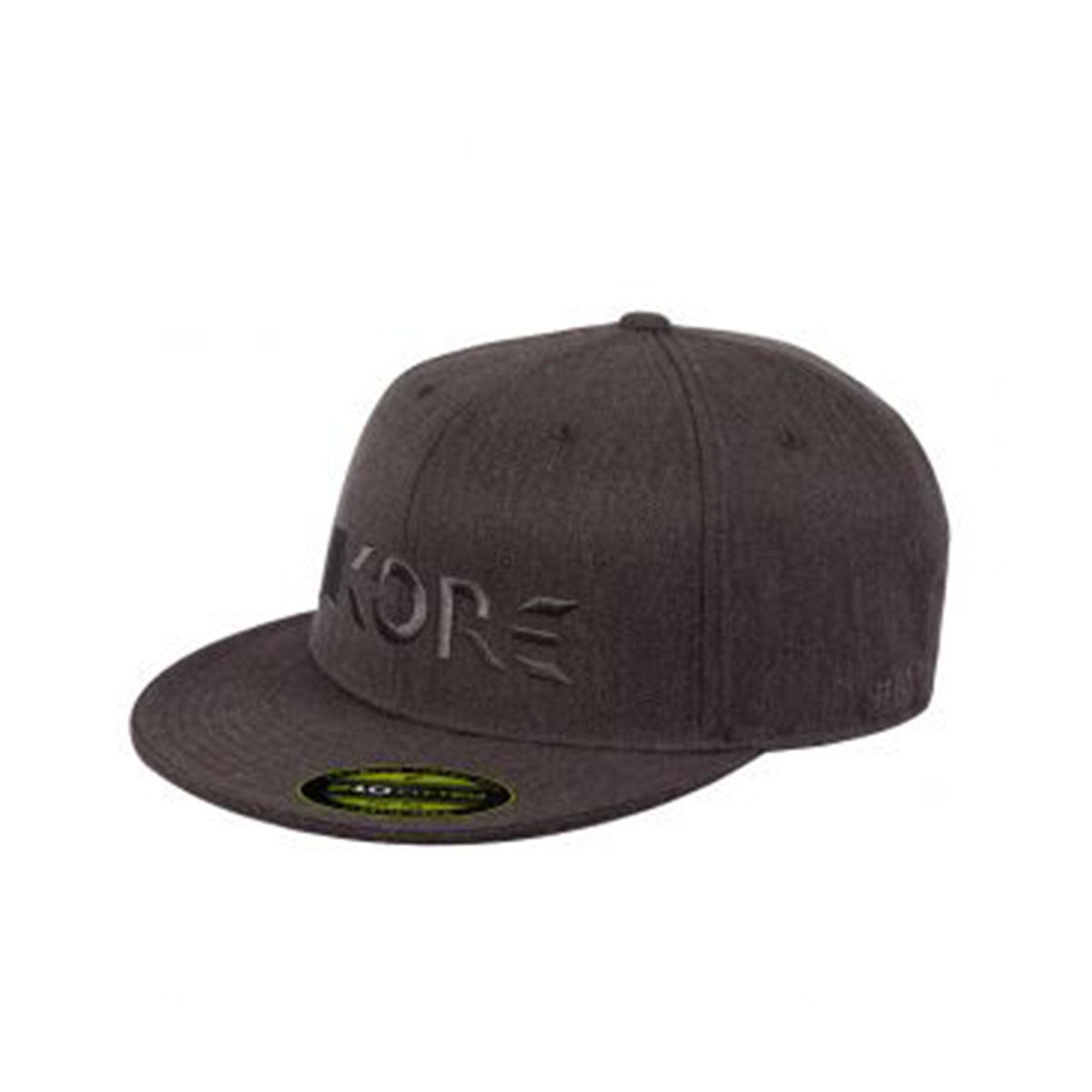 HEAD Kačket, Smeđi