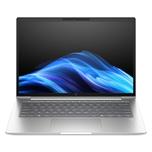 HP Laptop EliteBook 6G1i, 14", U7, 16GB/1TB SSD