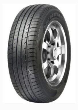 LingLong ljetna guma 255/45R20 105Y XL SPORT MASTER C/S