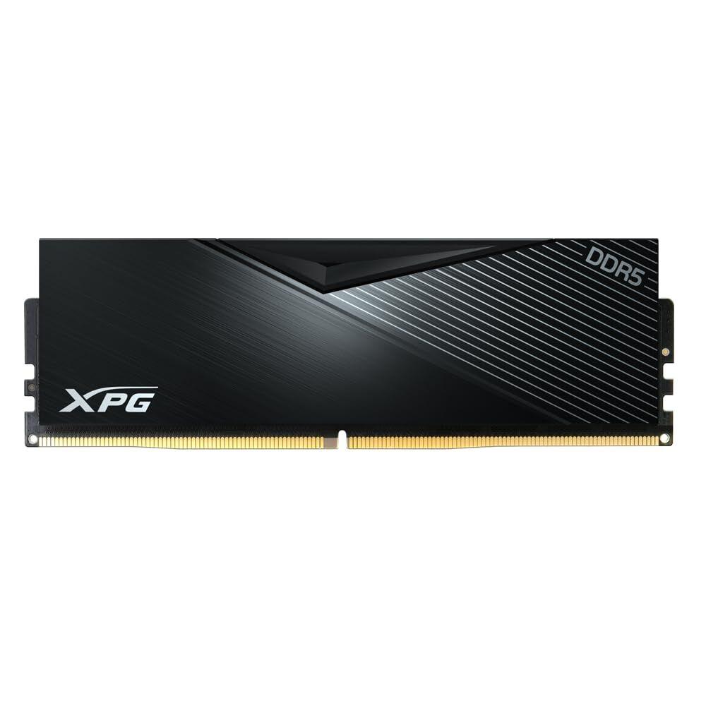 Adata Ram memorija XPG, 32GB, 5600MHz, DDR5, CL46