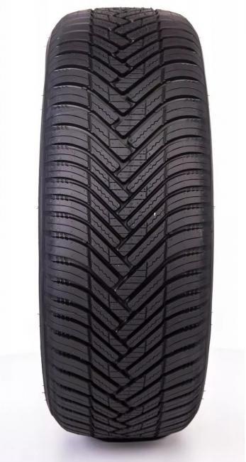 Hankook guma za sva godišnja doba A 215/55 R18V XL 99V H750A