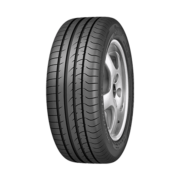 Sava Ljetna guma 235/60R16 Intensa SUV 2
