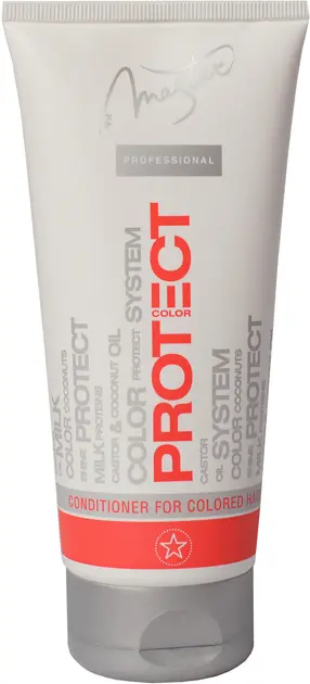 Spa Master Regenerator za obojenu kosu, 200 ml