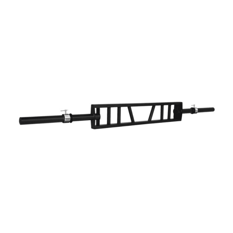 4Life Fitness Equipment Ravna šipka Multi Grip 51mm