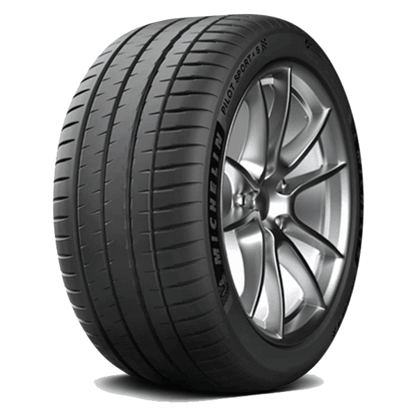 Michelin Ljetna guma 285/40ZR22 (110Y) XL TL PILOT SPORT 4 SUV MI
