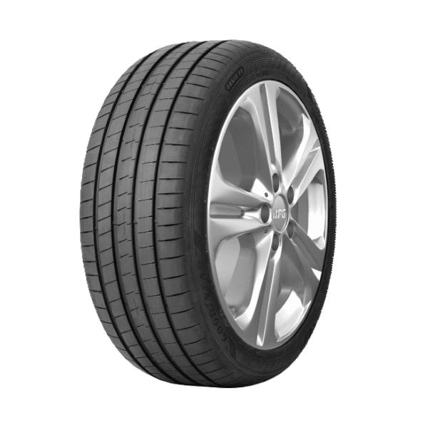 Goodyear Ljetna guma 245/40R21 100Y XL FP Eagle F1 Asymmetric 6