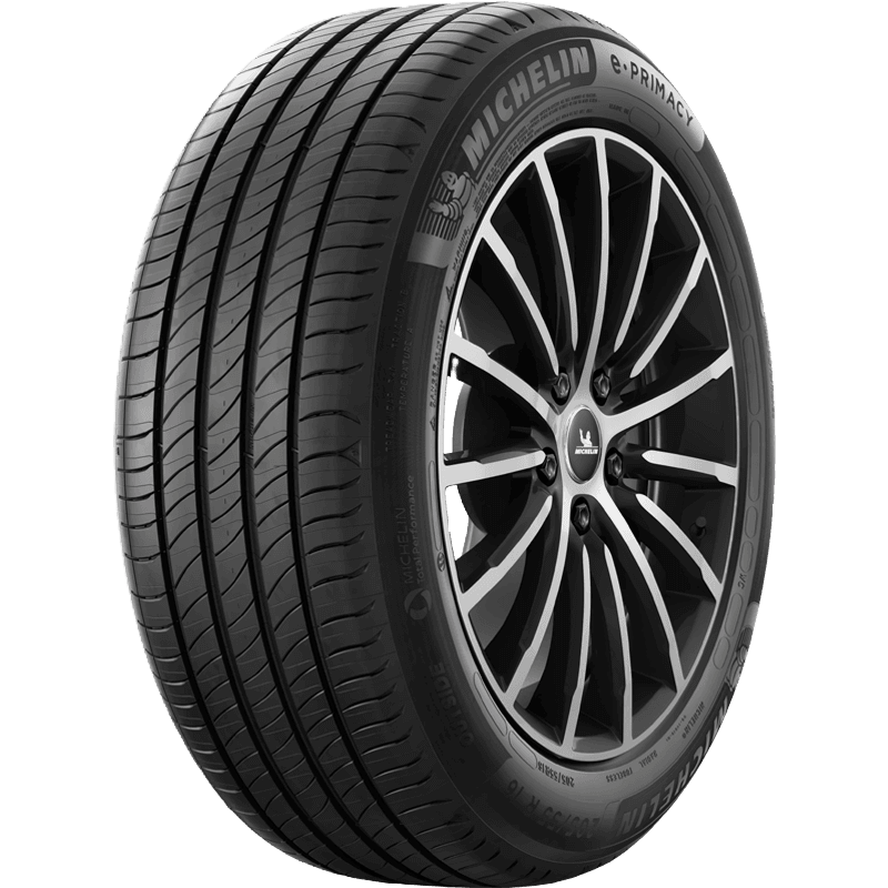 Michelin Ljetna guma 235/45R20 100V XL E Primacy R