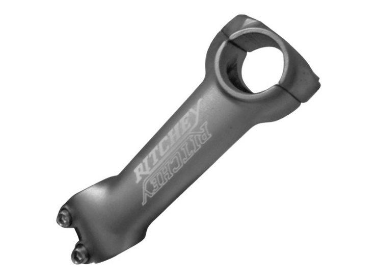 Ritchey Lula volana 25.4x25.4x120mm