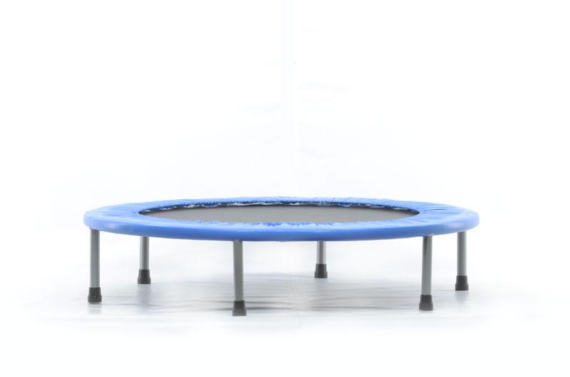 Capriolo Trambolina 100cm, Plava