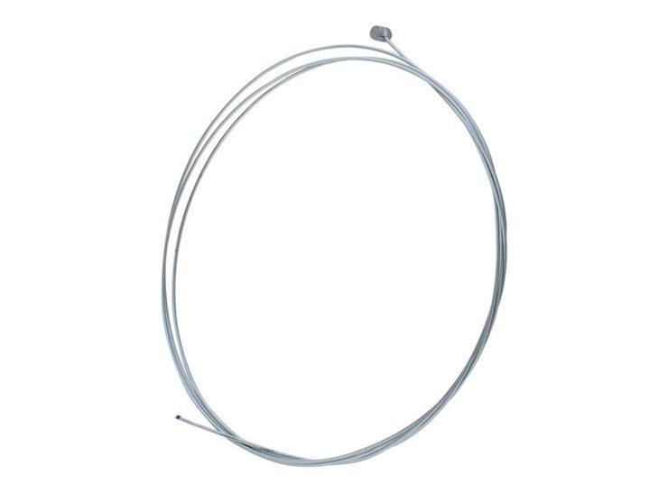 Sajla zadnje kočnice 2m