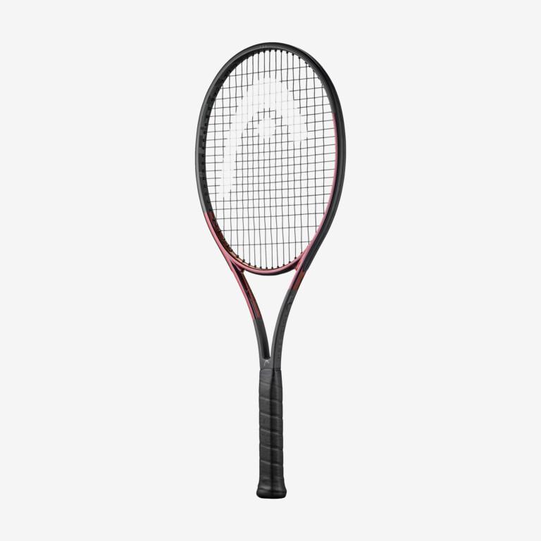 Head Teniski reket Prestige PRO 2024, Crni