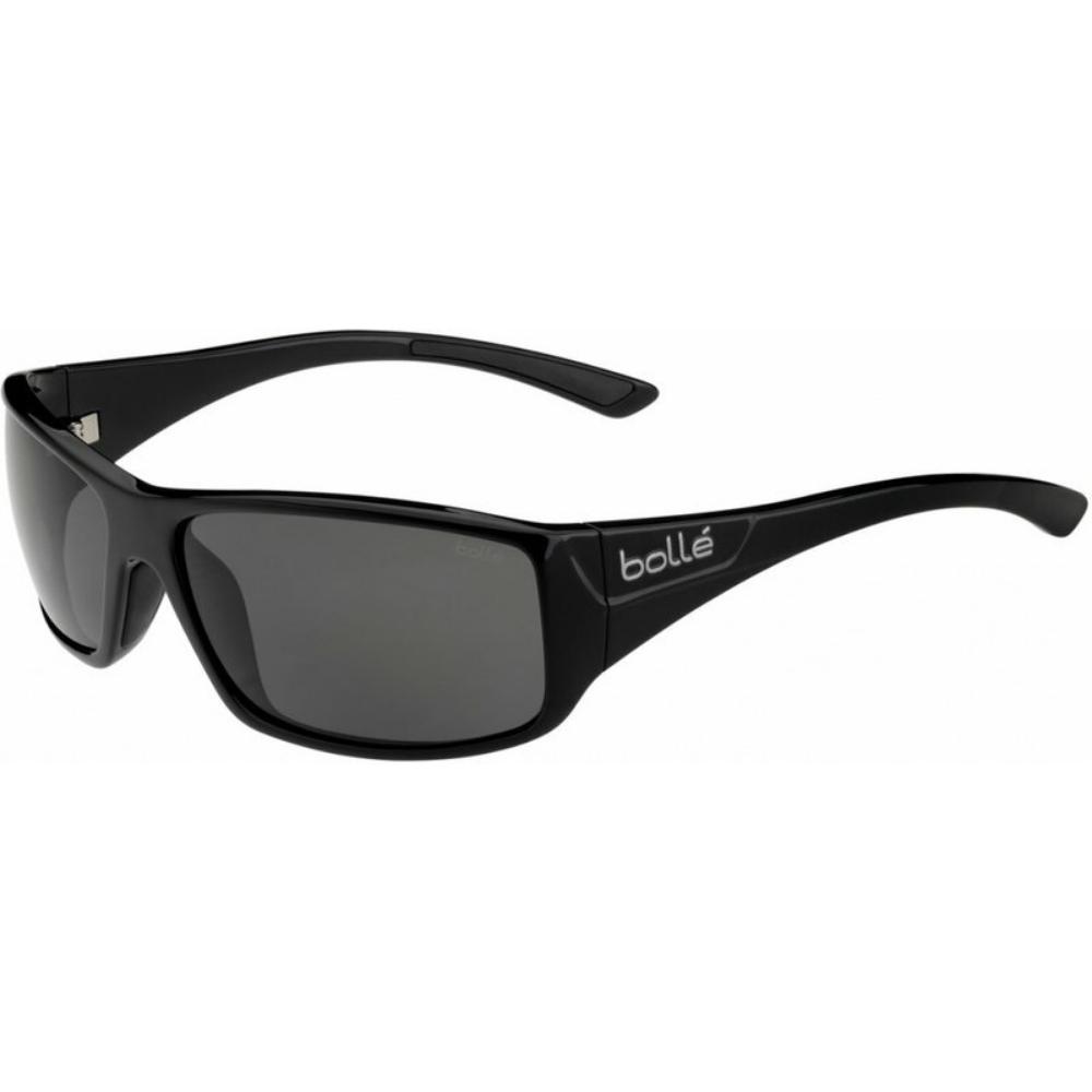 Bollé Naočale za sunce Kingsnake, Crne