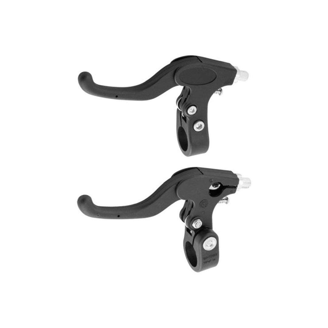 Ručice kočnica V-Brake alu 26