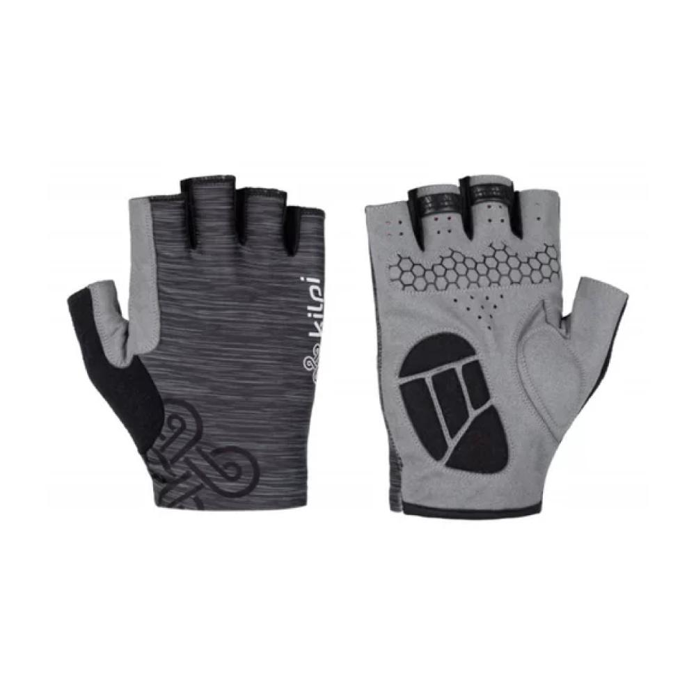 Kilpi Rukavice Timis-U, Sive