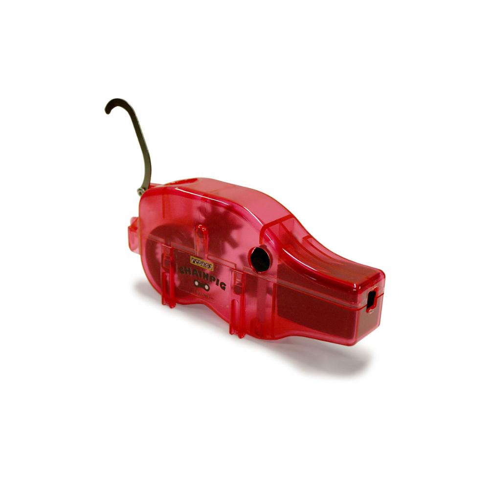 Pedros Čistač lanca Pig Machine II