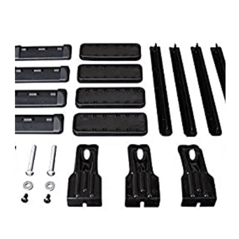 Menabo Pričvršćivač za krovne šipke Omega Delta 38G