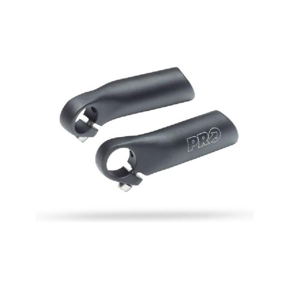 Pro Rogovi Alloy Anatomic 3D