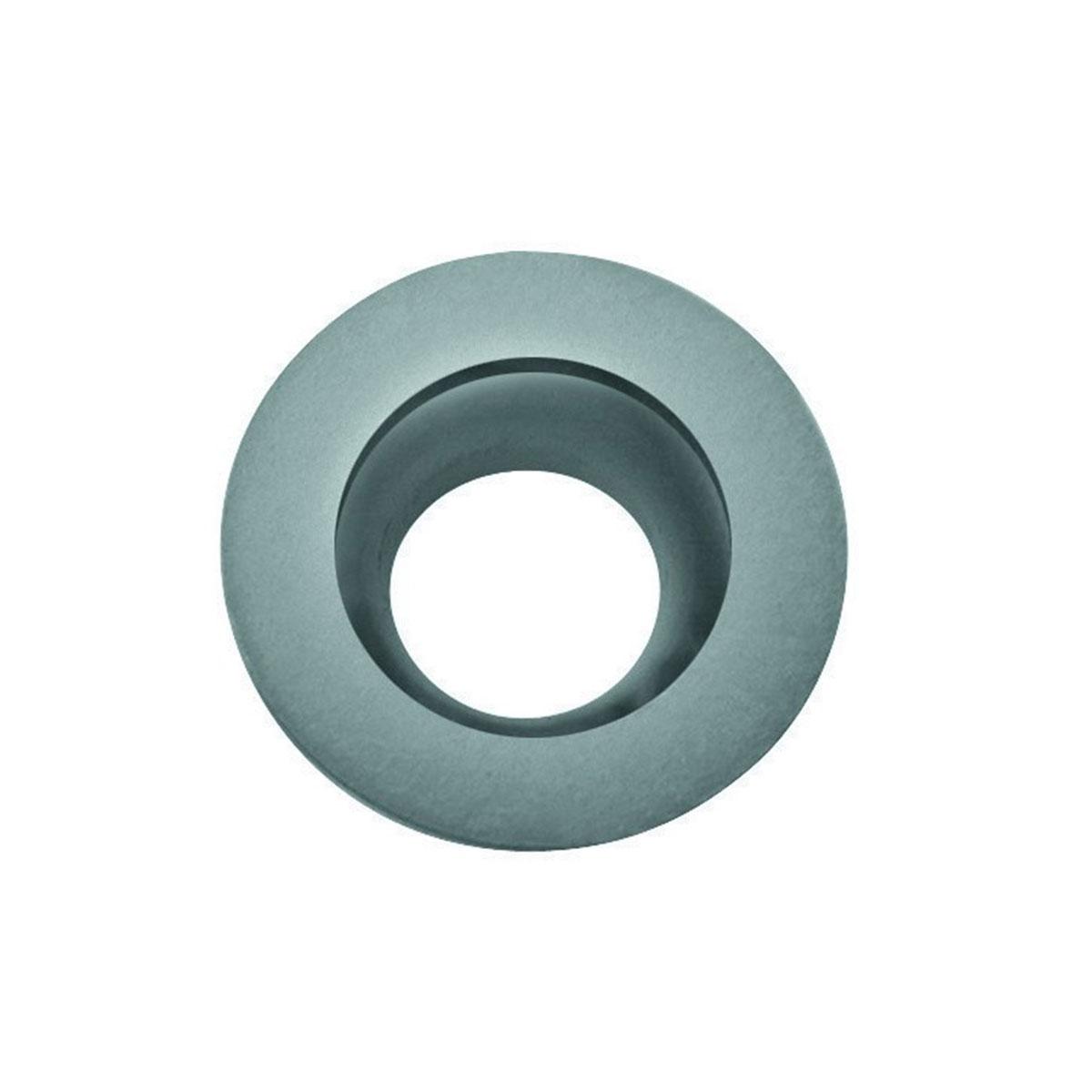 Holmenkol Rezervni nož za fenol okrugli,  6 mm, Srebrni