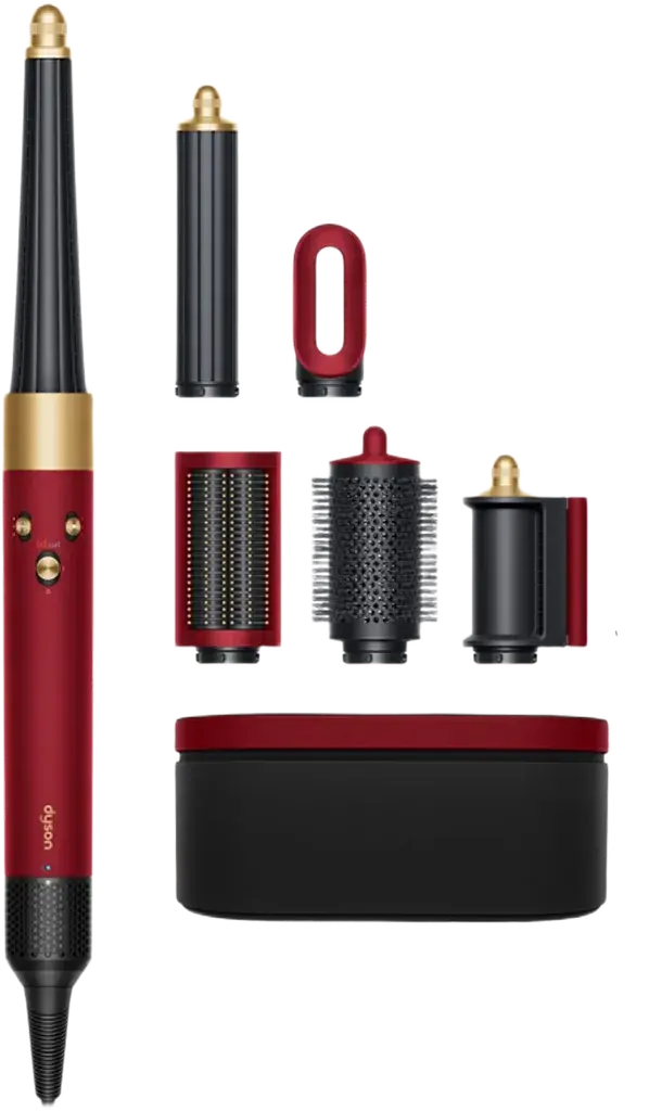DYSON aparat za oblikovanje kose Airwrap 596926