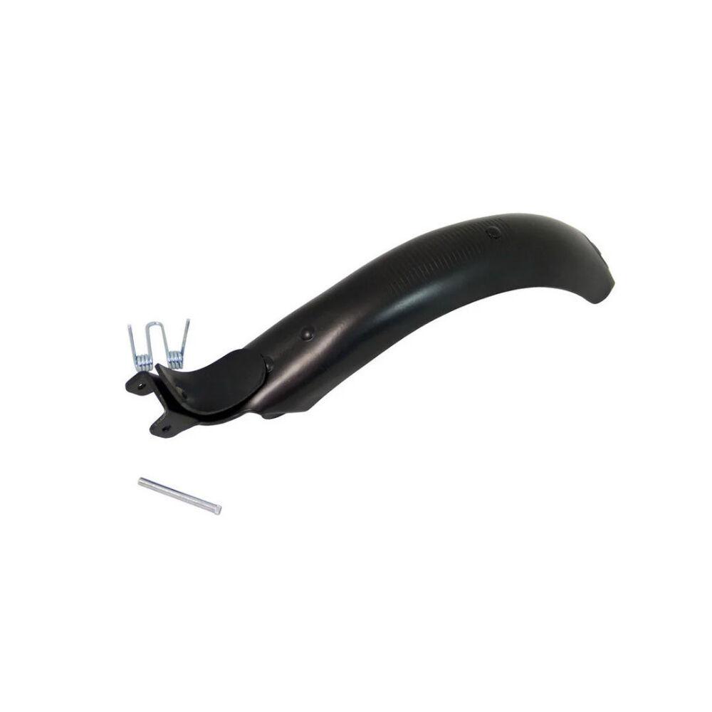 Micro Kočnica za romobil, Crna