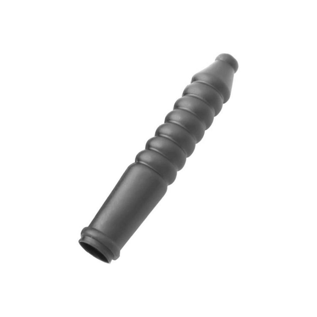 Gumica za v-brake kočnicu Power, Siva