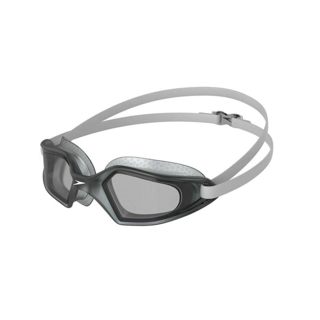 Speedo Naočale za plivanje Hydropulse Gog AU, Sive