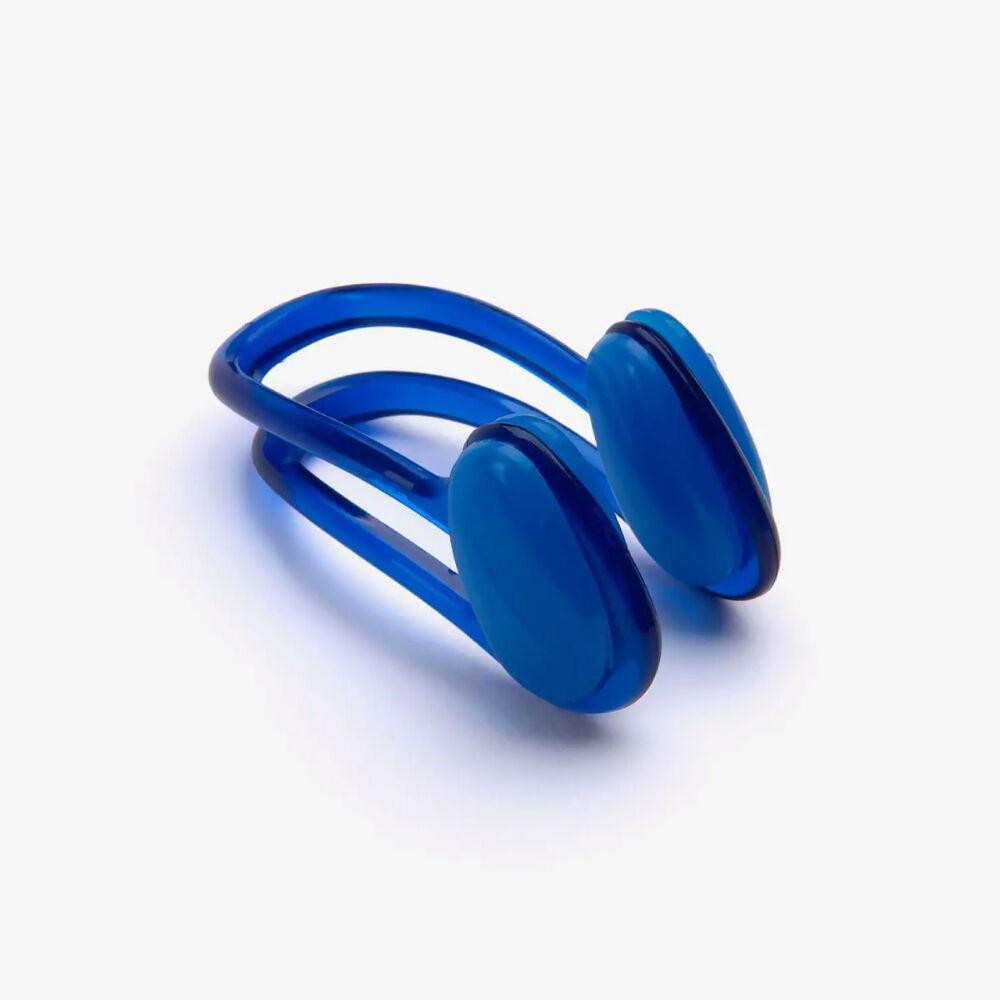 Speedo Štipaljke za nos, Plave