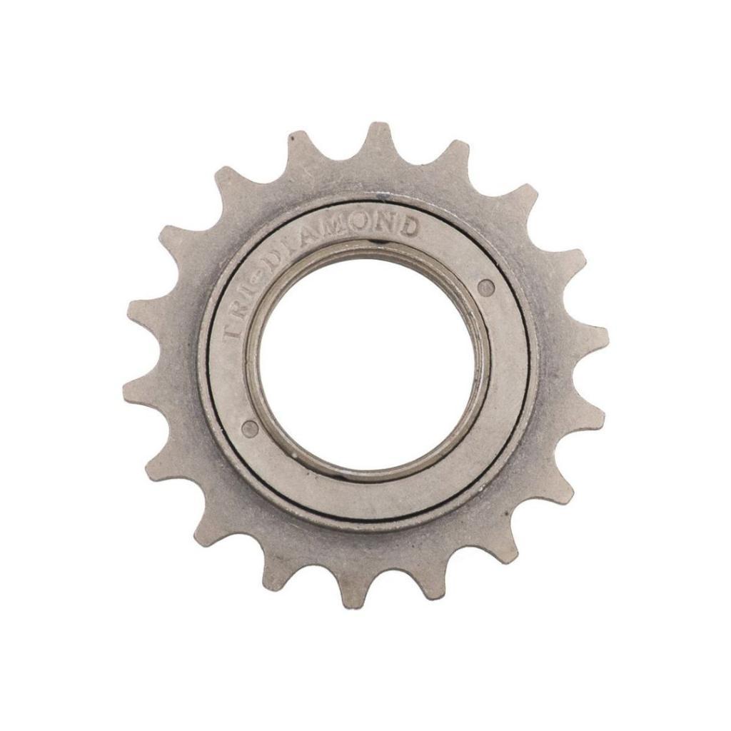 Shun Feng BMX zupčanik, 20T