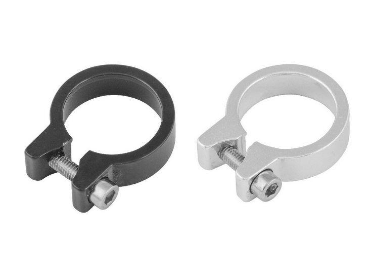 Saccon Šelna cijevi za sjedište HJ-C095B