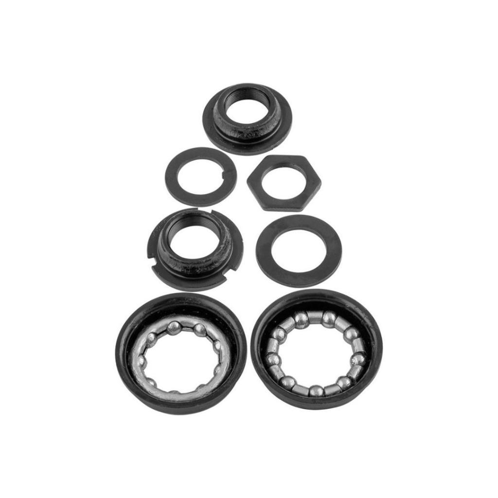 XR Set šolja srednja ''Z'' za BMX, 50mm